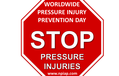Pressure Injury Day larger
