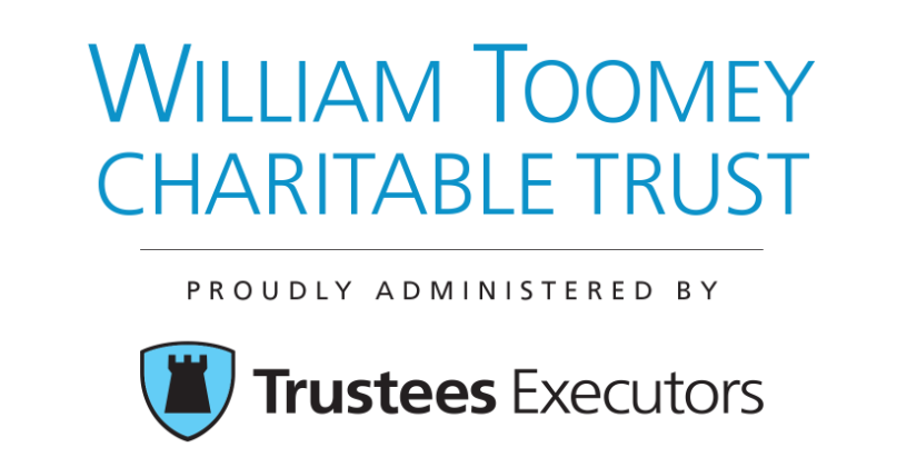 William Toomey Logo