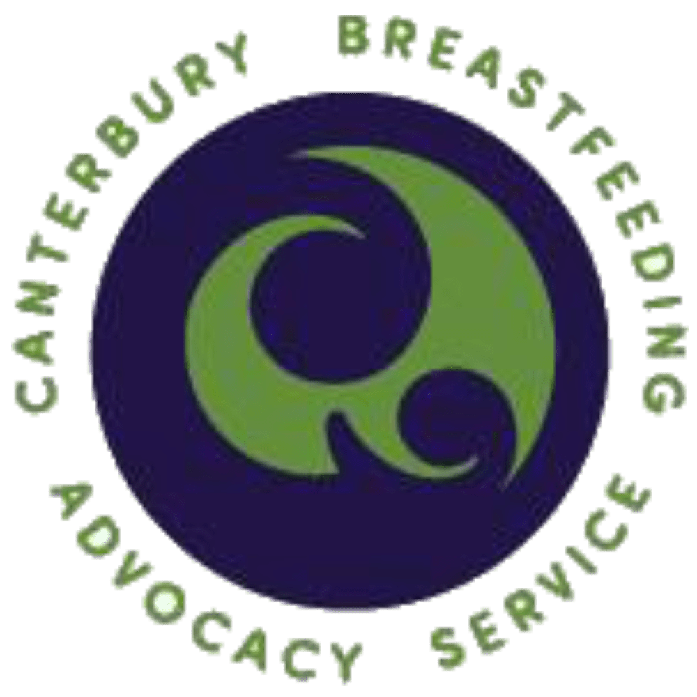 Canterbury Breastfeeding Advocacy Service